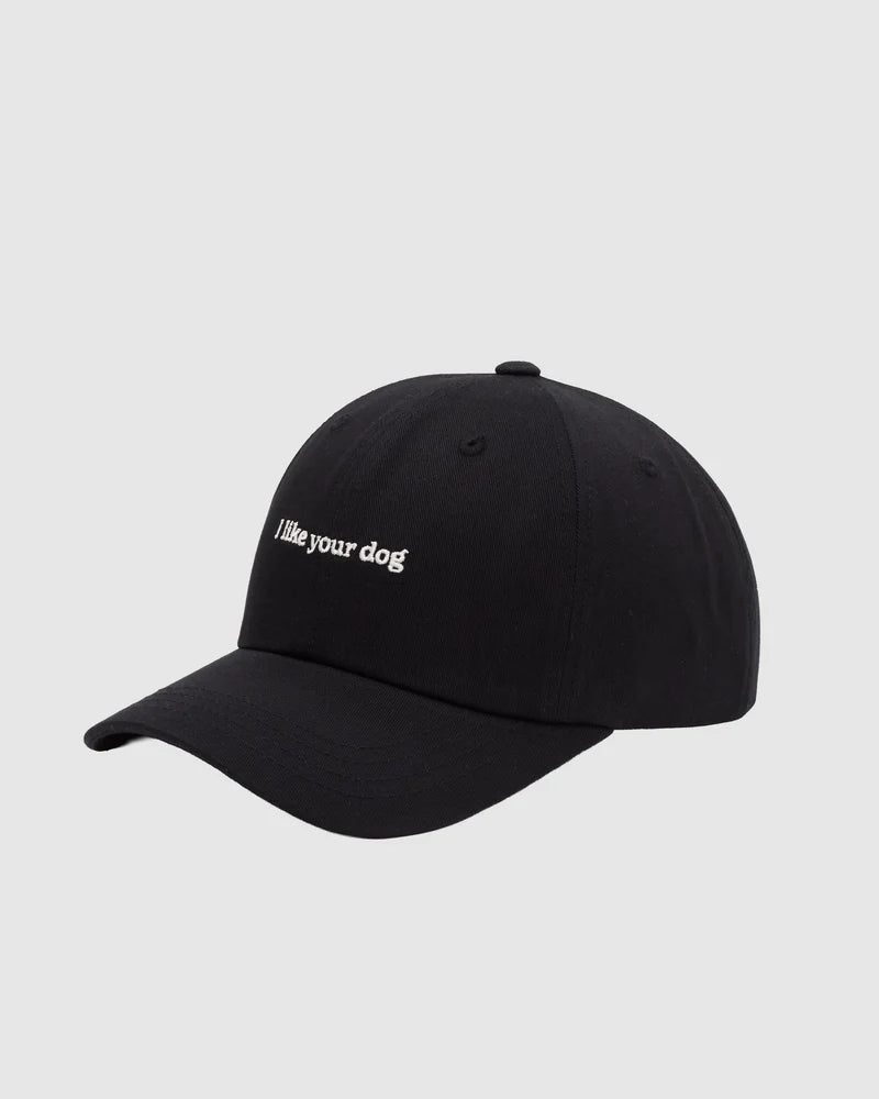 tentree - Slogan Peak Hat