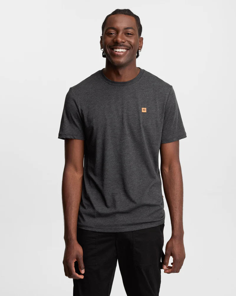 tentree - TreeBlend Baker T-Shirt