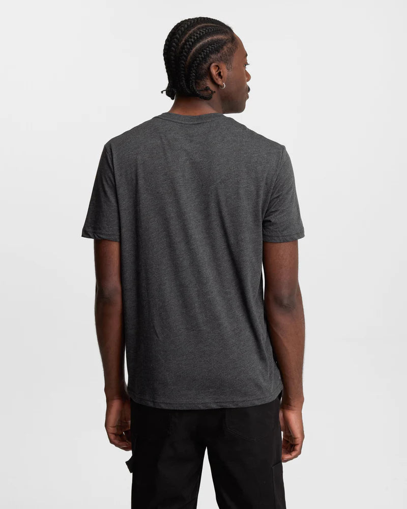 tentree - TreeBlend Baker T-Shirt