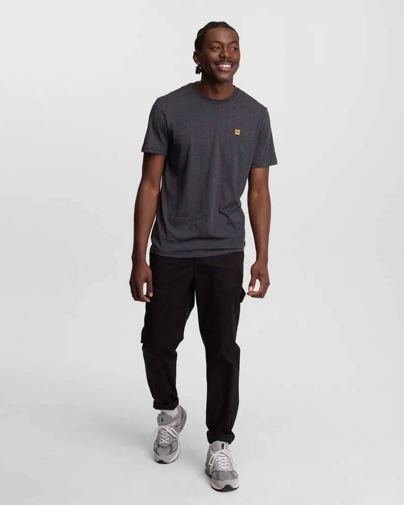 tentree - TreeBlend Baker T-Shirt