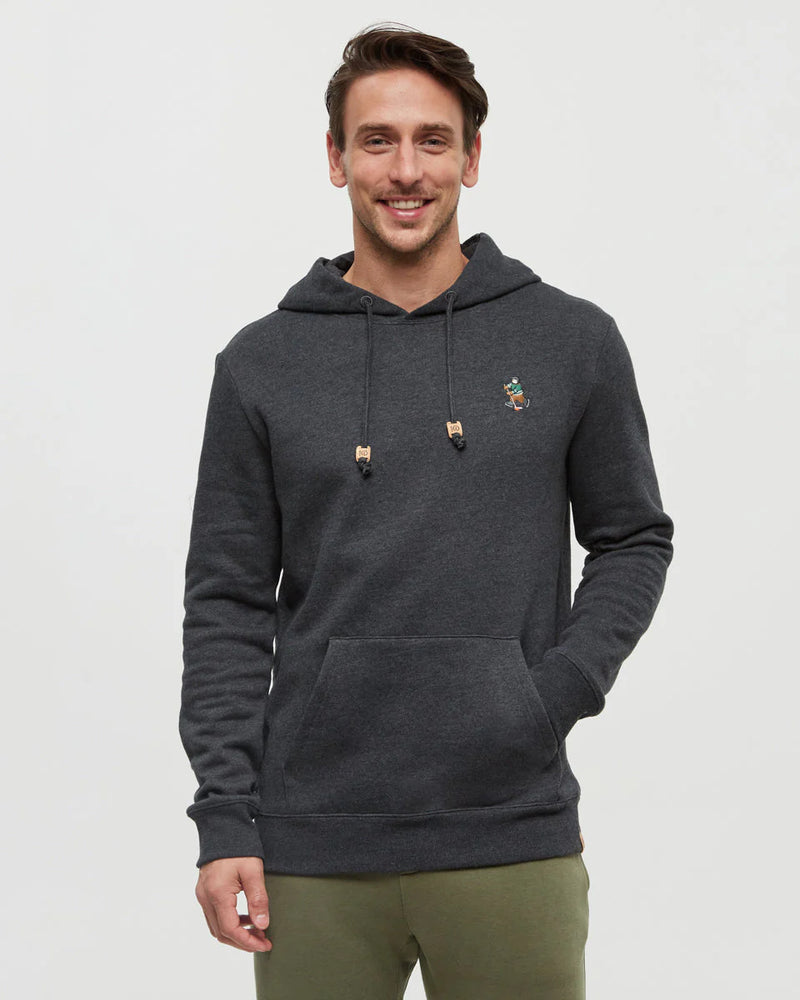 tentree - Sasquatch Hoodie