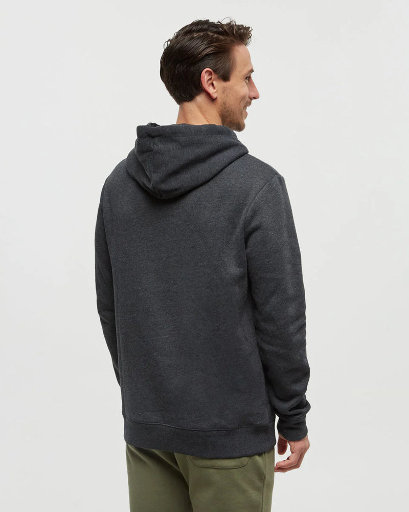 tentree - Sasquatch Hoodie
