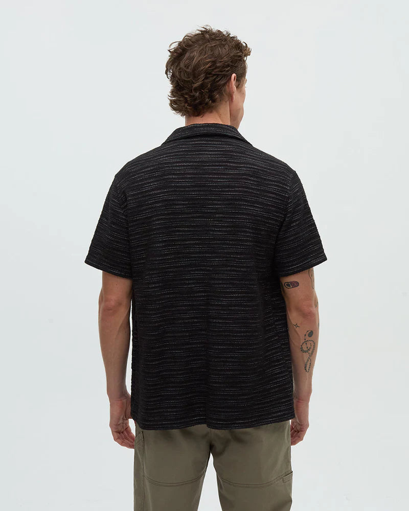 tentree - Copeland Shirt