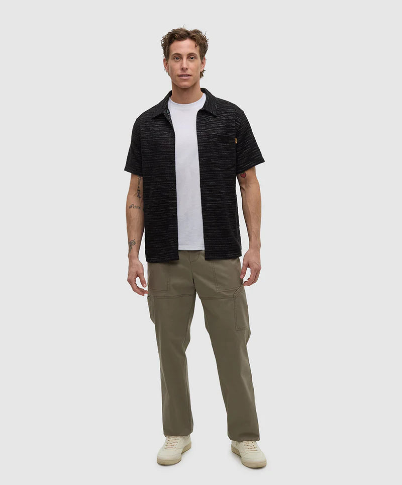 tentree - Copeland Shirt