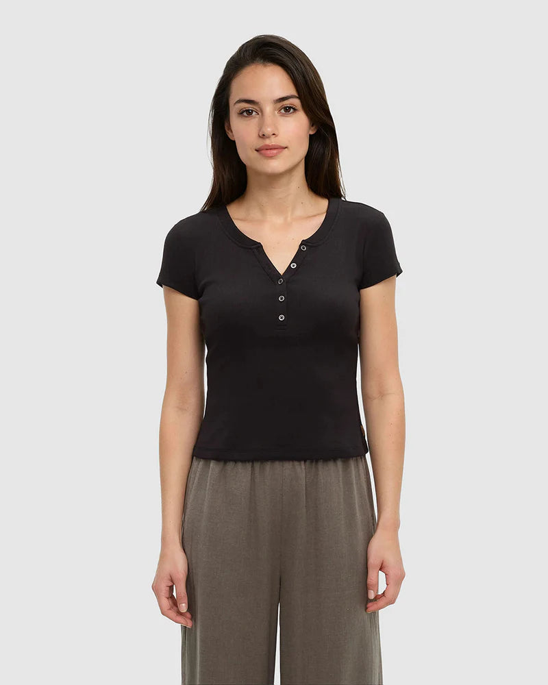 tentree - Pinewood T-Shirt