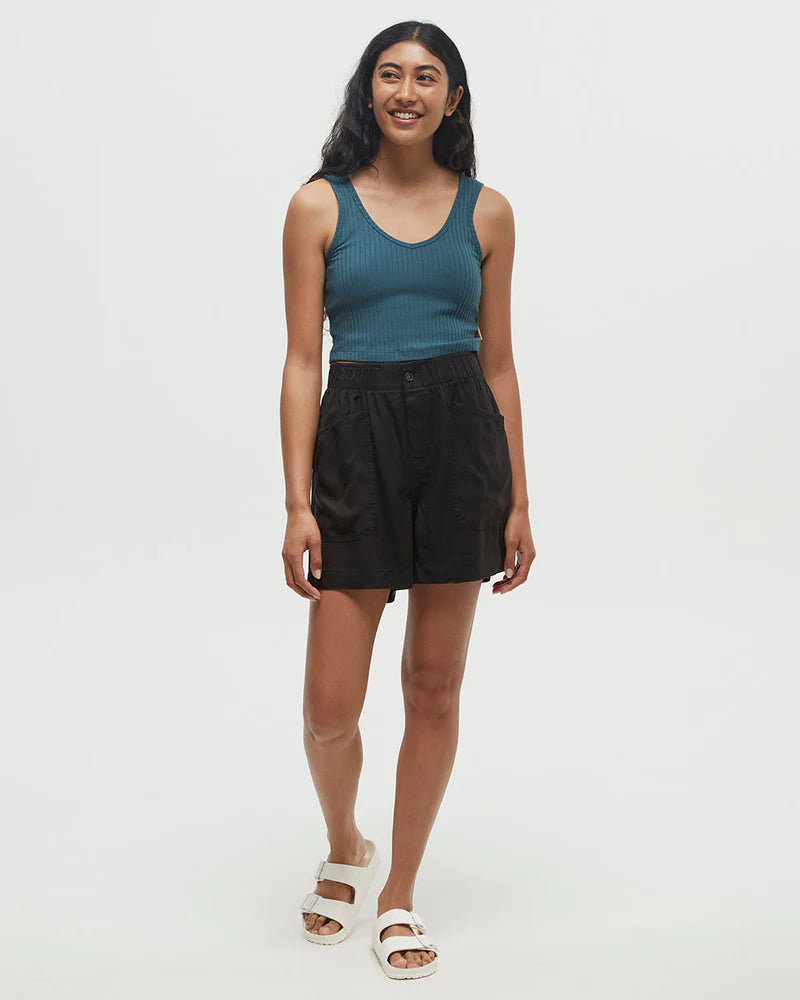 tentree - Cascades Short