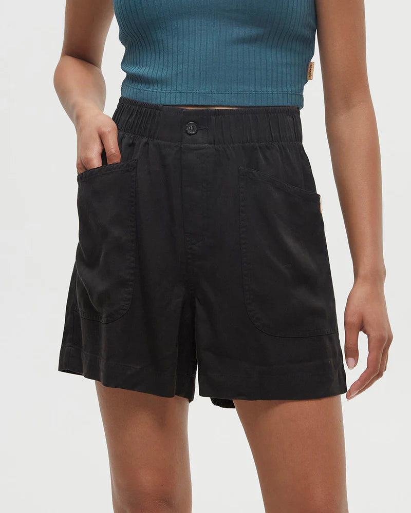 tentree - Cascades Short