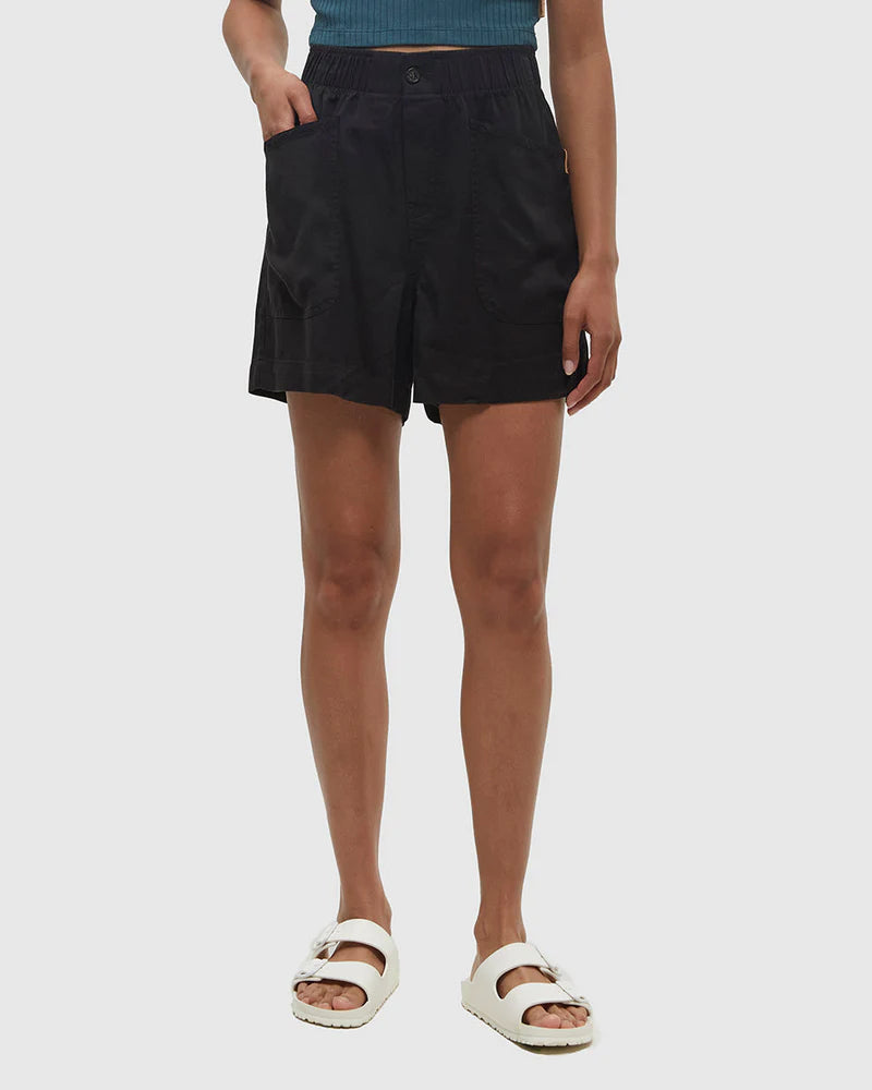 tentree - Cascades Short