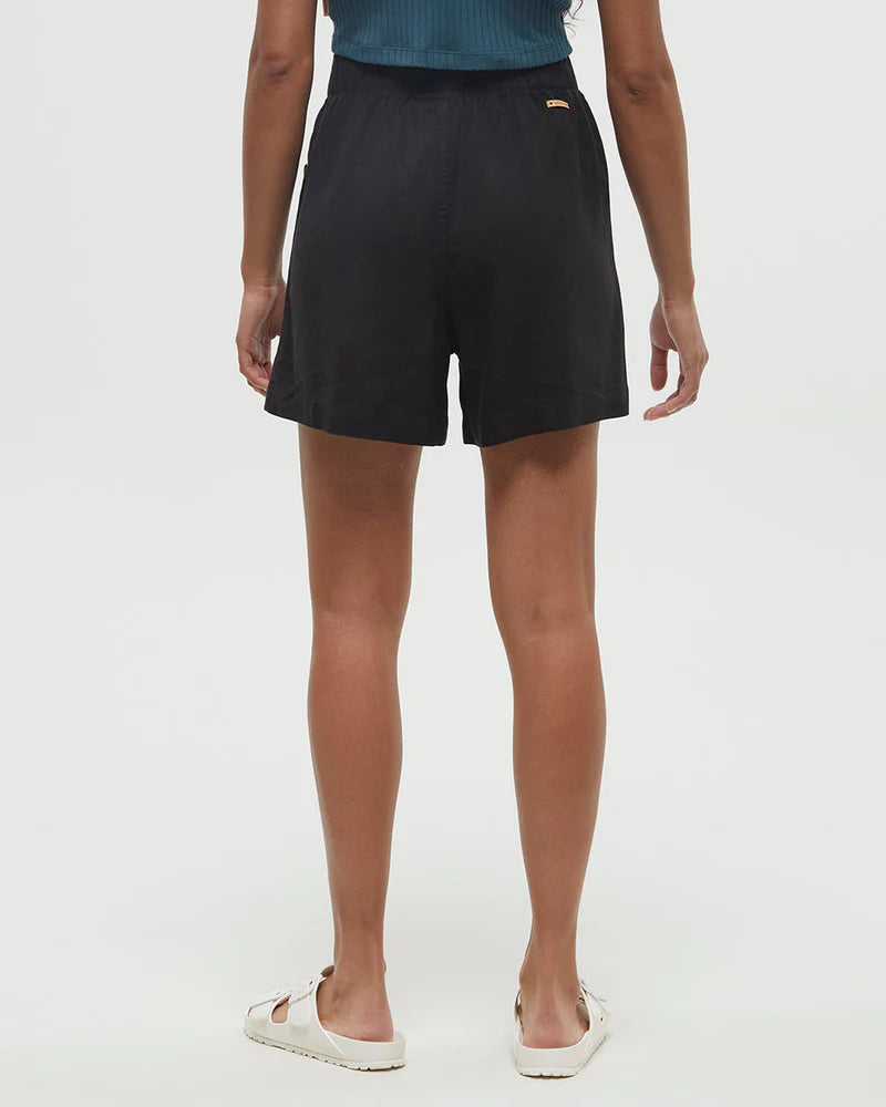 tentree - Cascades Short