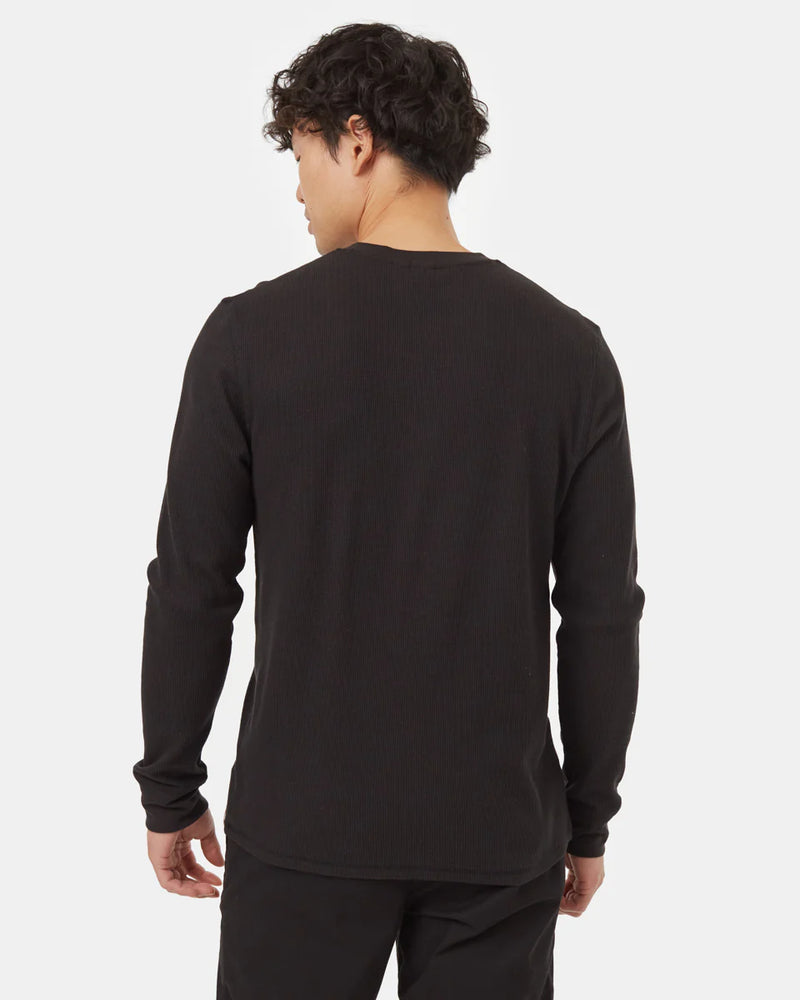 tentree - Freemont Henley