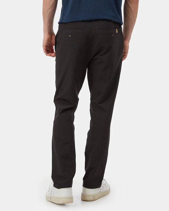 tentree - InMotion Pant