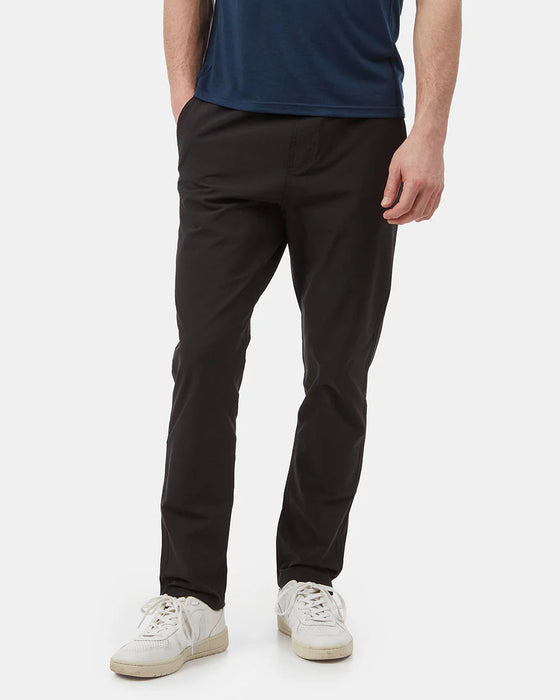 tentree - InMotion Pant