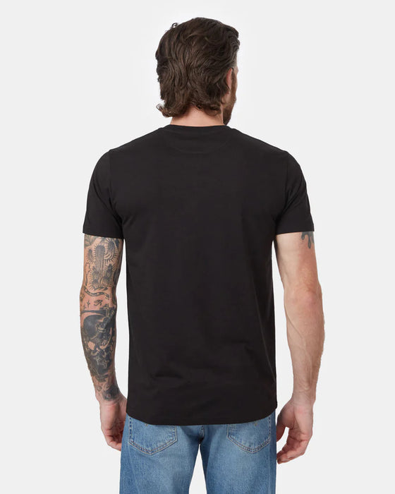 tentree - TreeBlend Classic T-Shirt