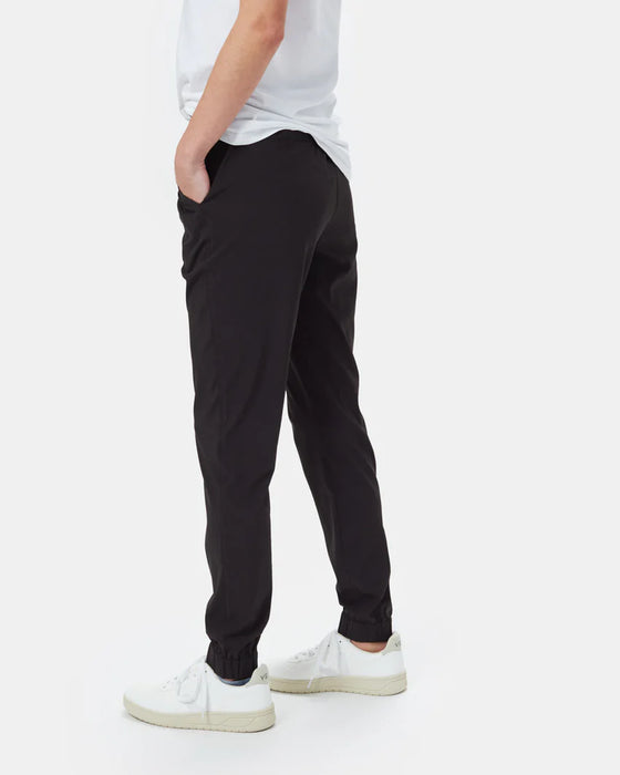 tentree - inMotion Pacific Jogger