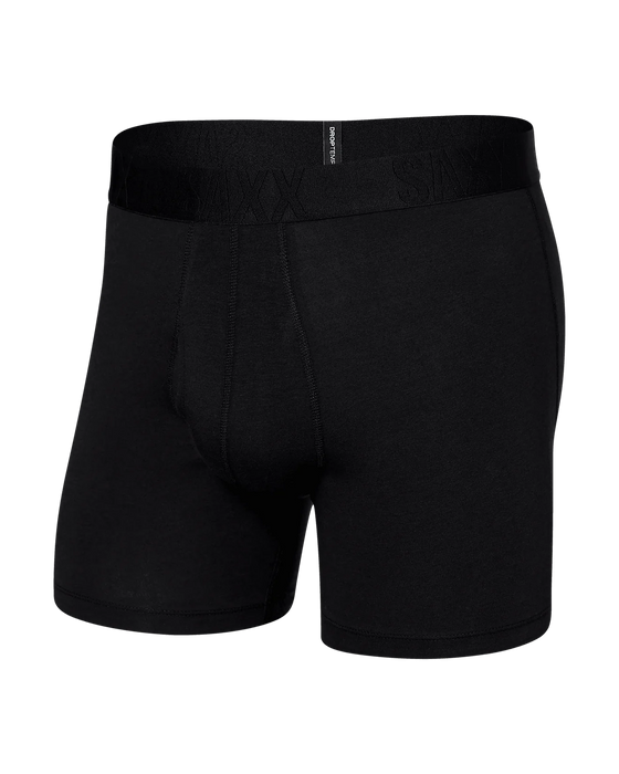 SAXX - Droptemp Cooling Cotton Boxer Brief