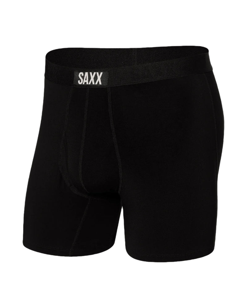 SAXX - Ultra Super Soft Boxer Brief