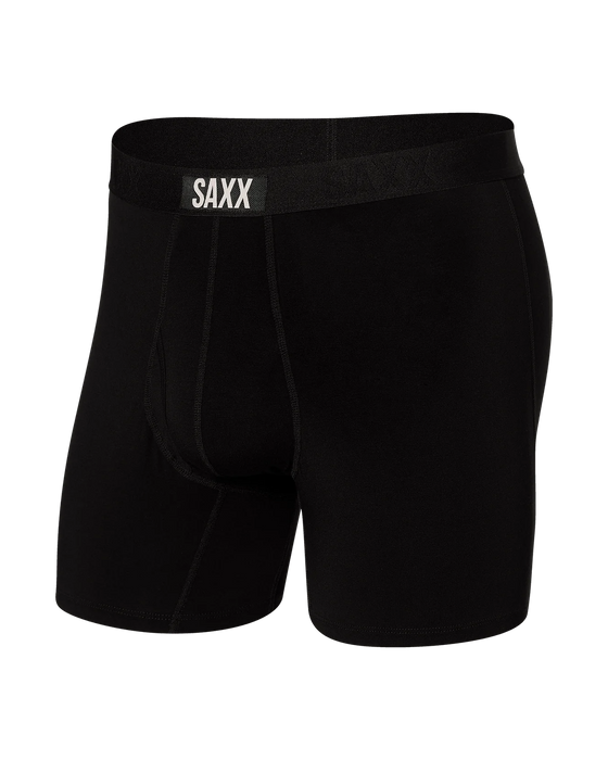 SAXX - Ultra Super Soft Boxer Brief