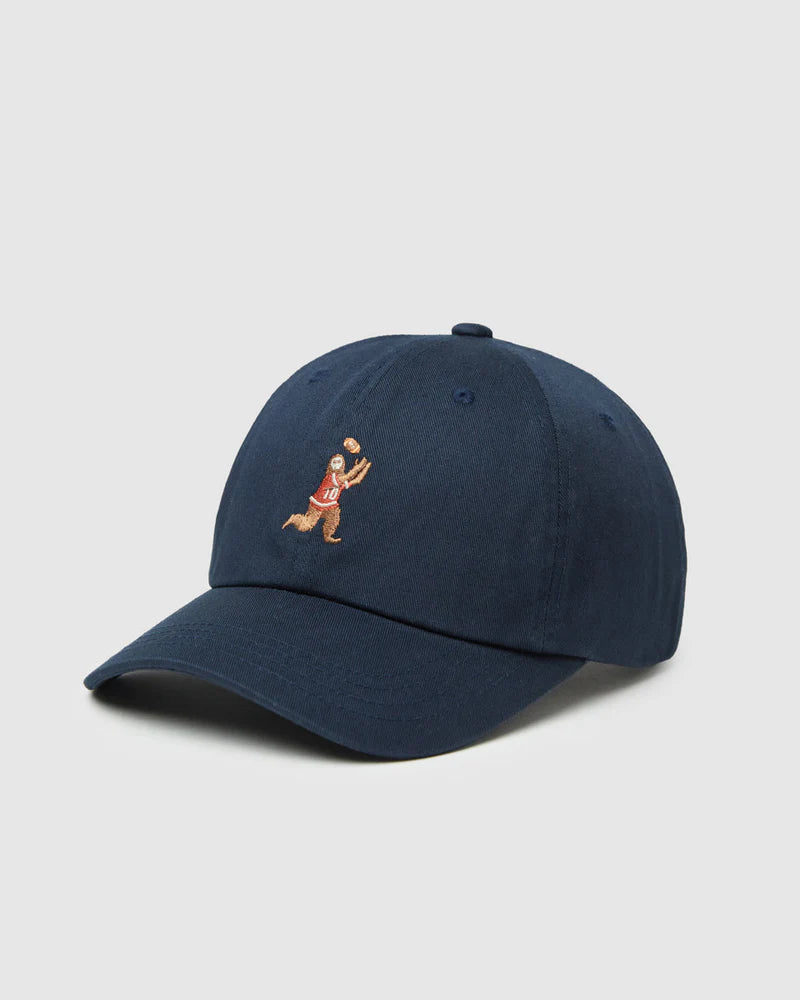 tentree - Sasquatch Hat