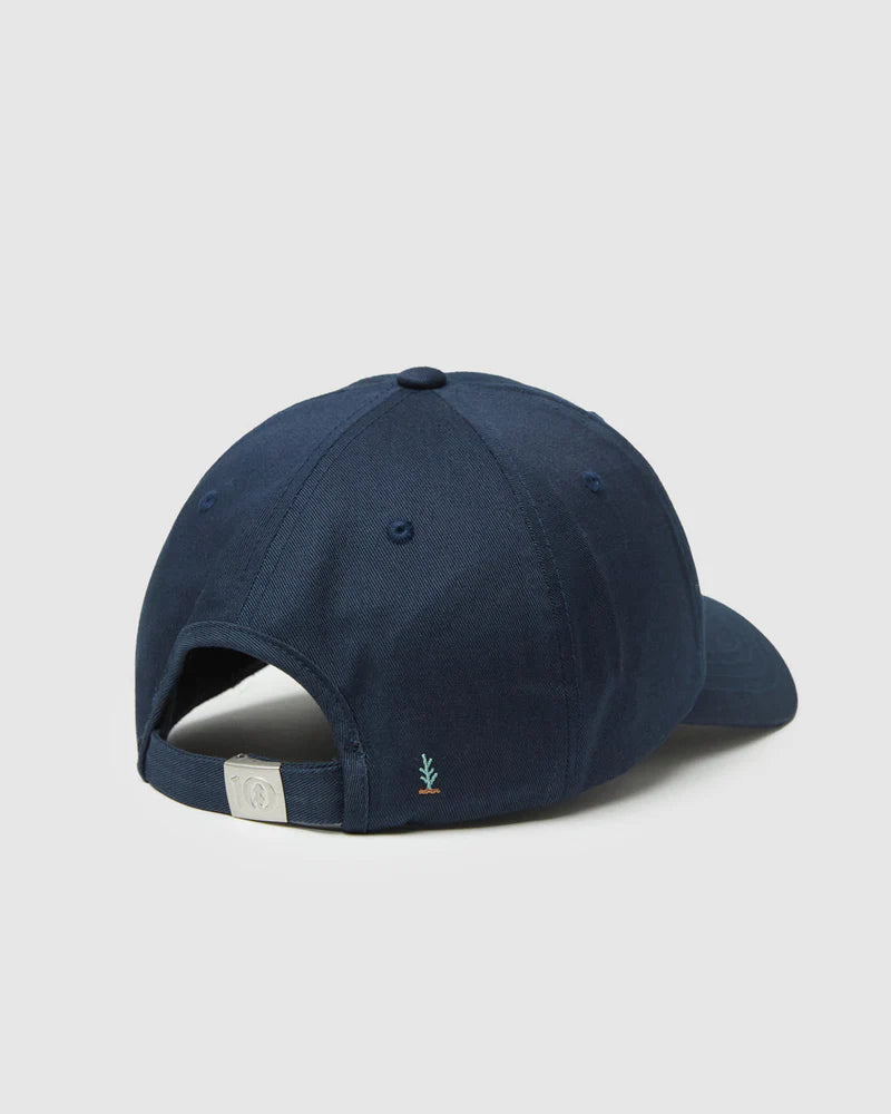 tentree - Sasquatch Hat