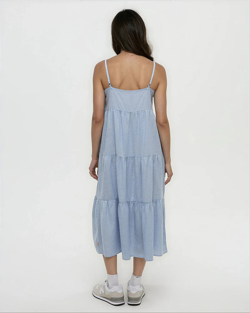 tentree - Hopewell Dress