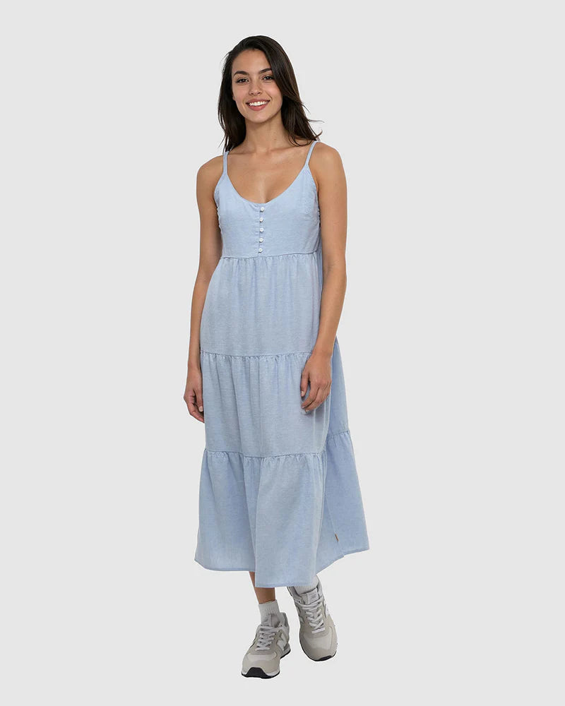 tentree - Hopewell Dress