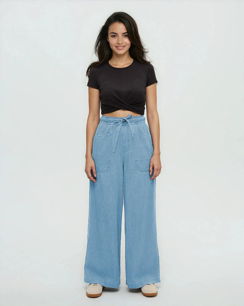 tentree - Crestwood Pant
