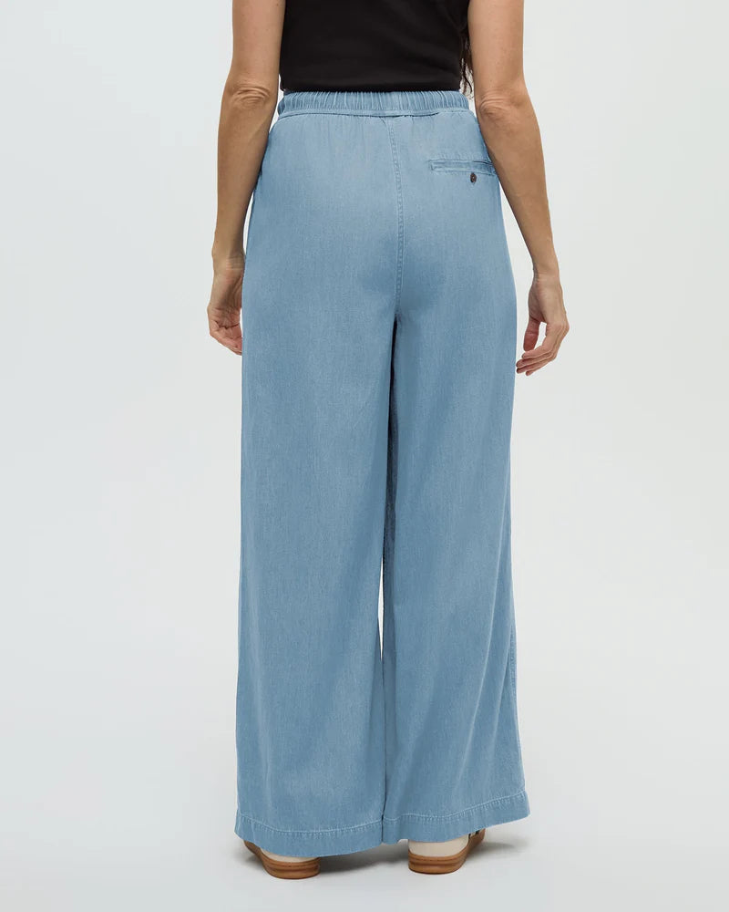 tentree - Crestwood Pant