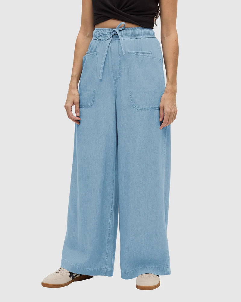 tentree - Crestwood Pant