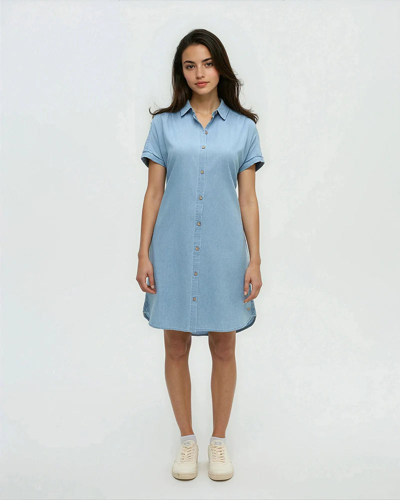 tentree - Tern Dress