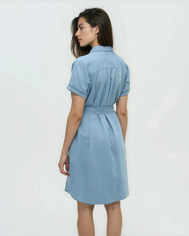 tentree - Tern Dress
