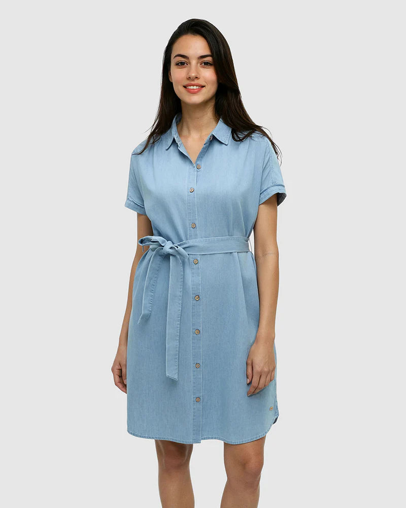 tentree - Tern Dress