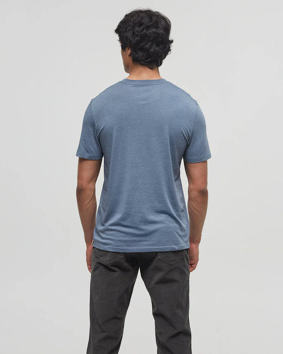 tentree - TreeBlend Classic T-Shirt