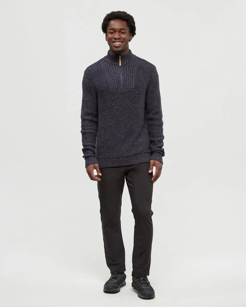 tentree - Conrad Sweater