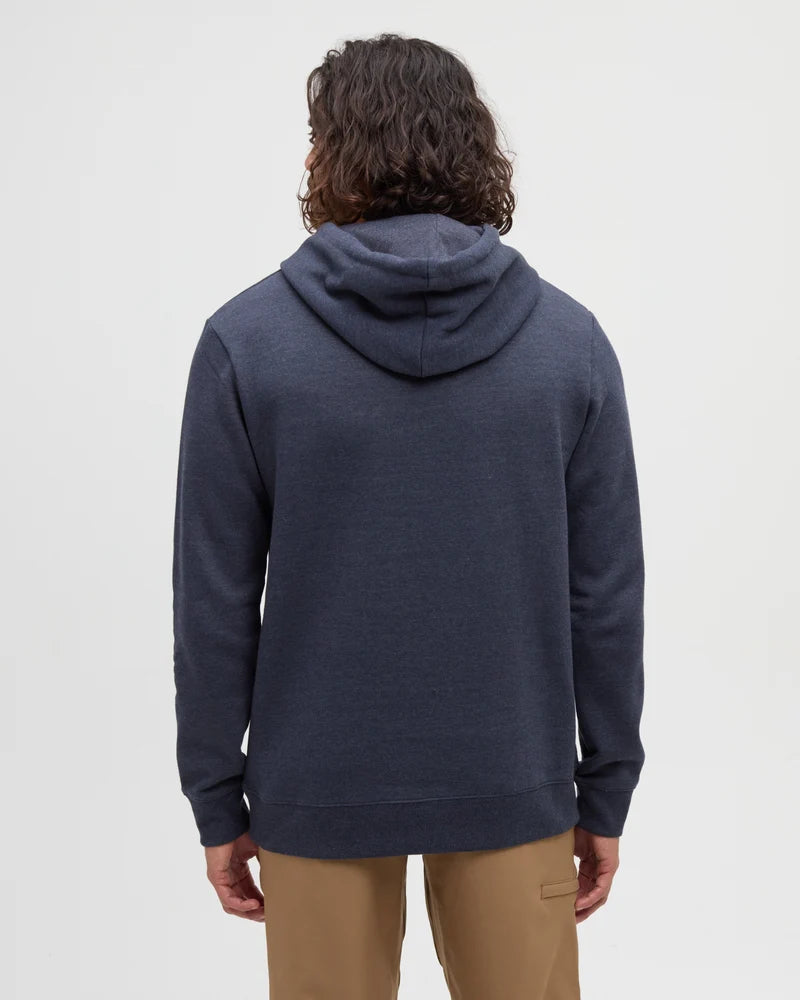 tentree - Sasquatch Hoodie