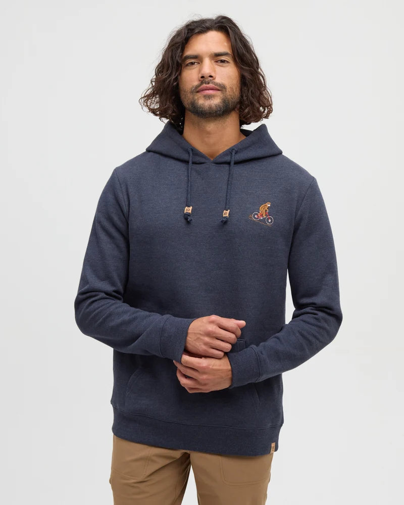 tentree - Sasquatch Hoodie