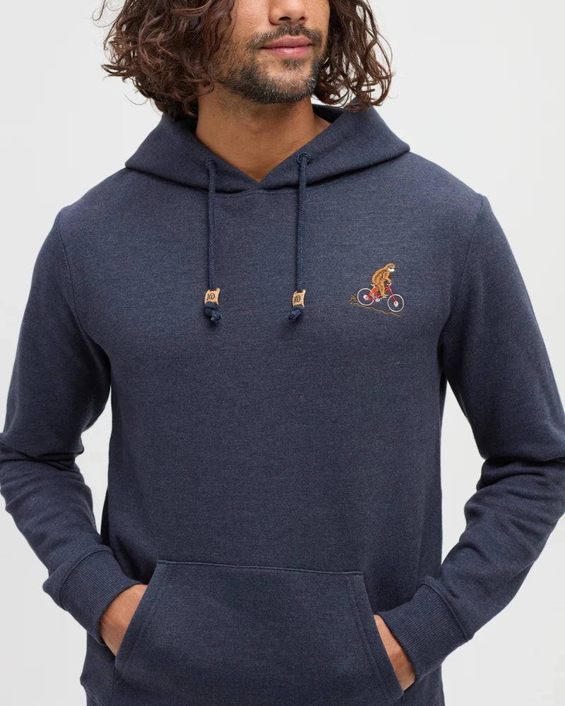 tentree - Sasquatch Hoodie