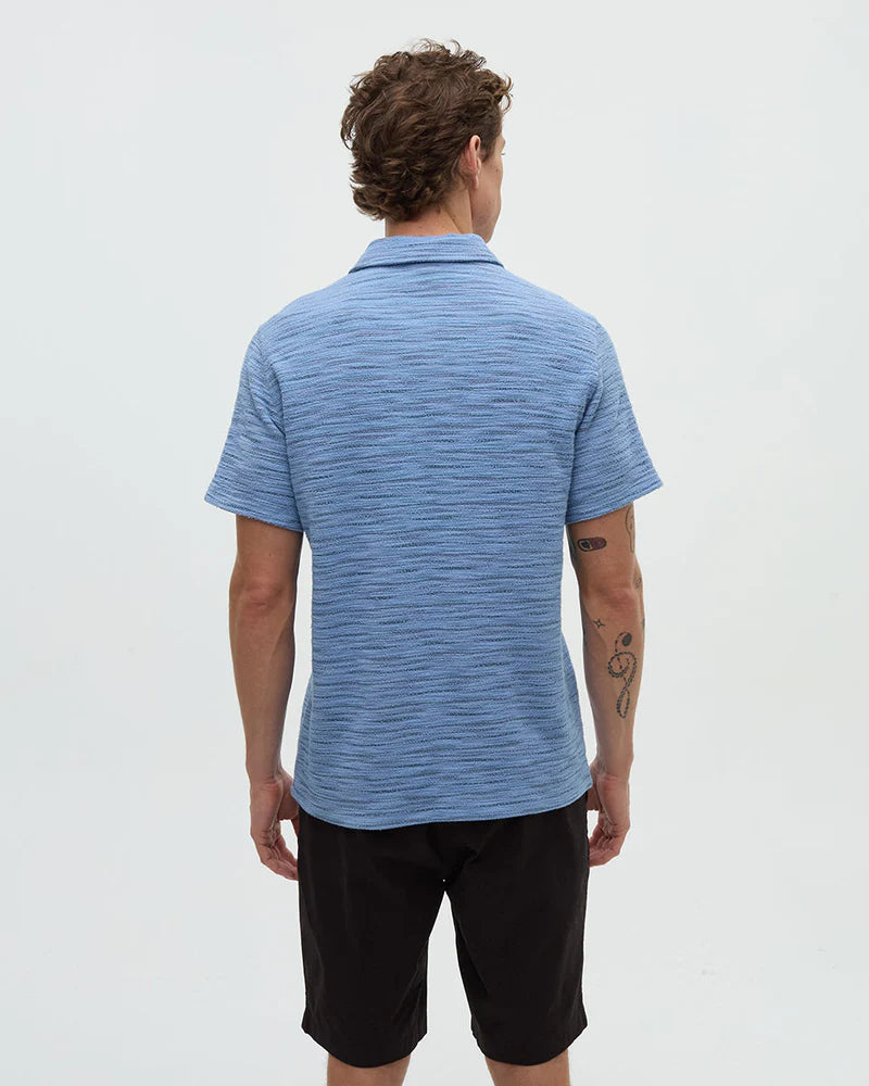 tentree - Copeland Shirt