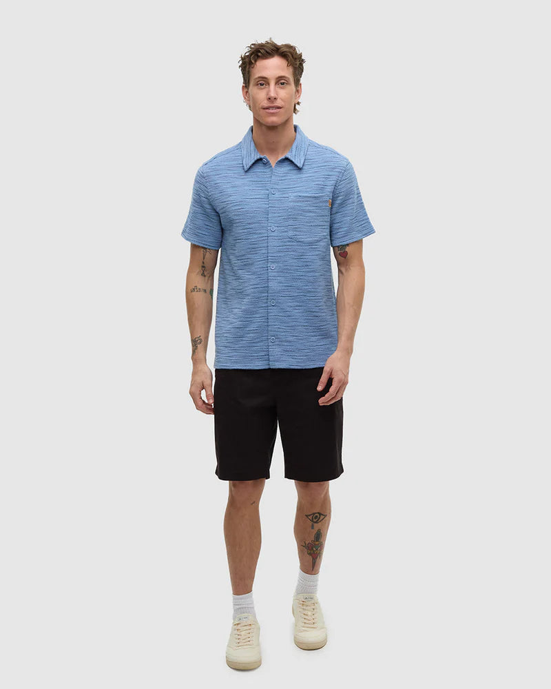 tentree - Copeland Shirt