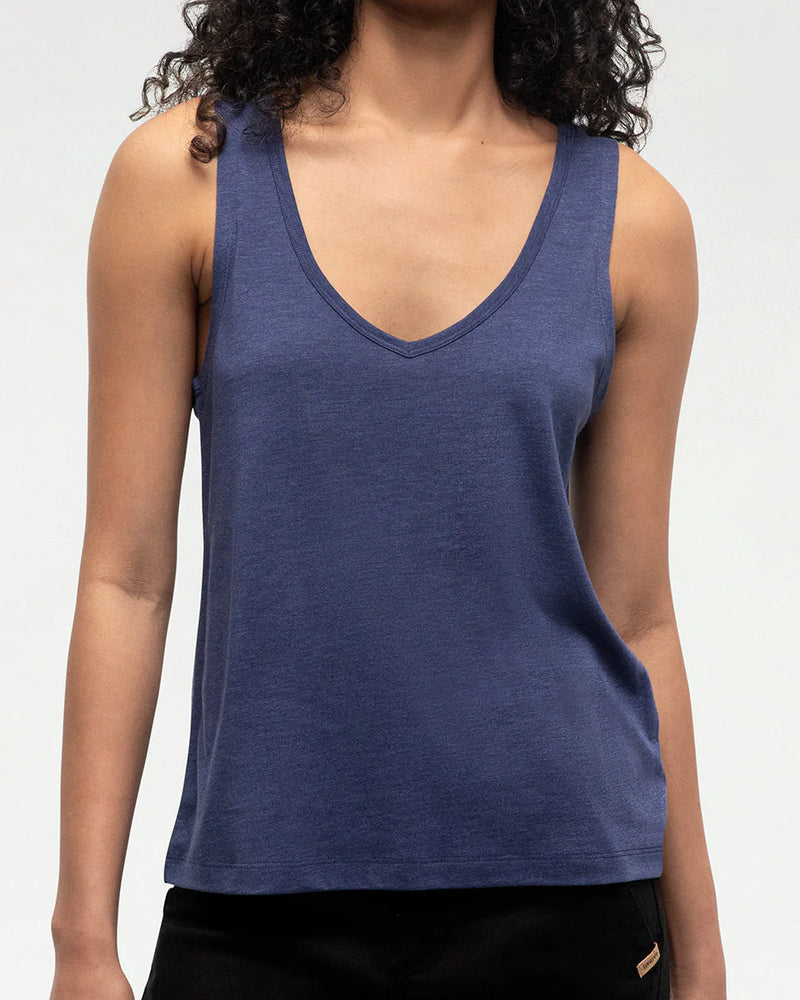 tentree - Kinney Tank