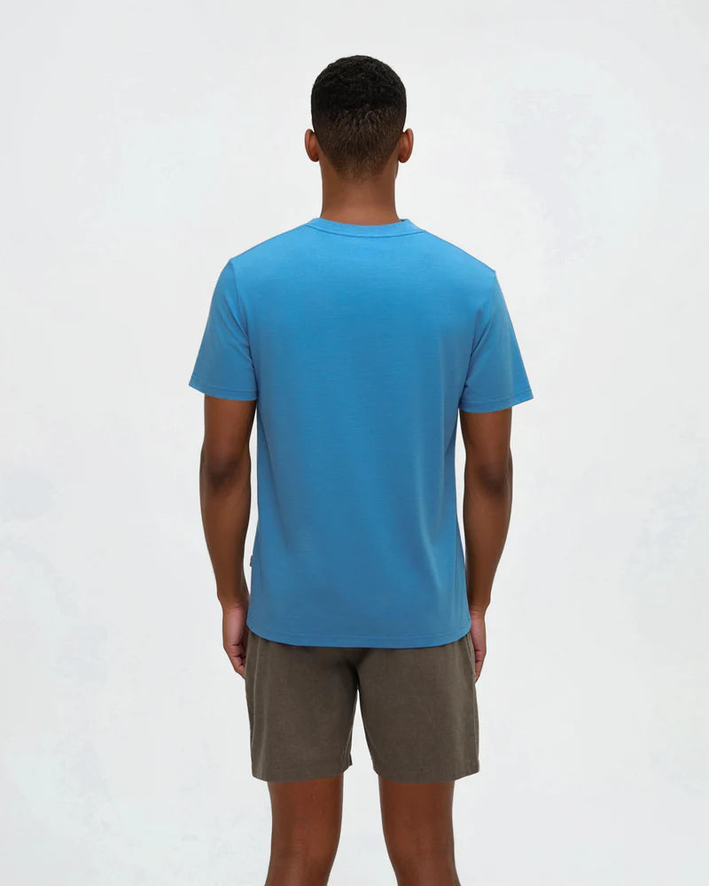 tentree - TreeBlend Baker T-Shirt