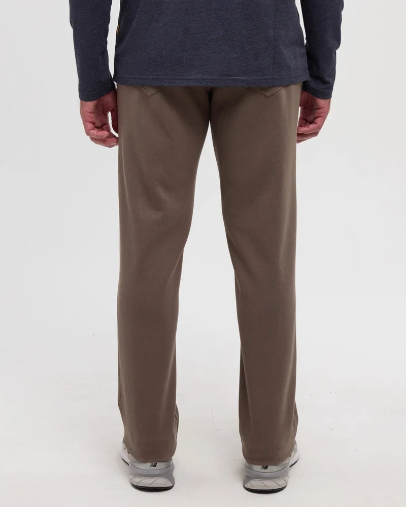 tentree - Clark Pant