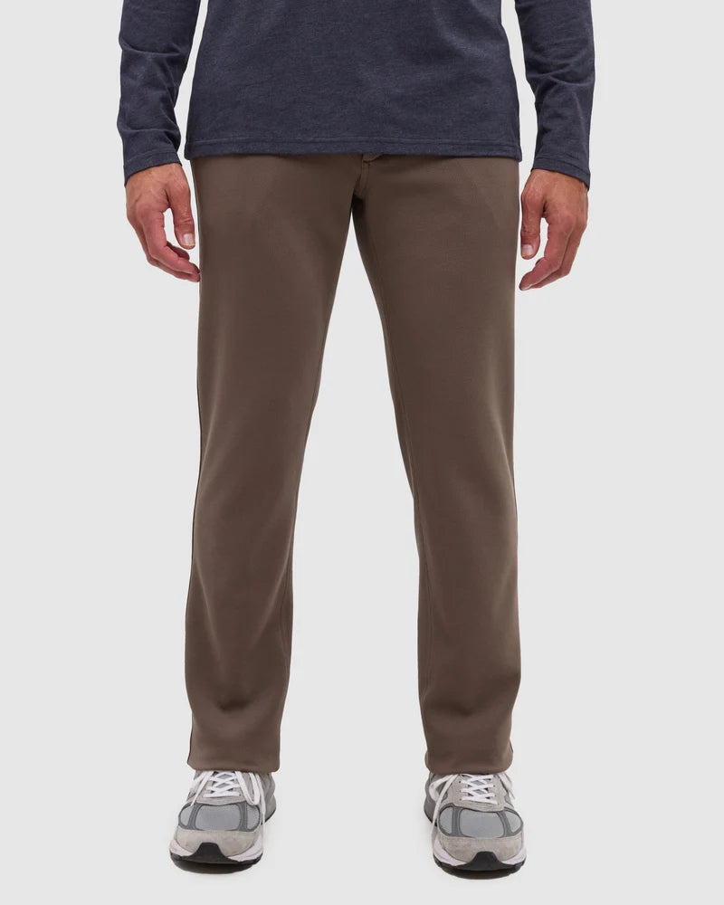 tentree - Clark Pant