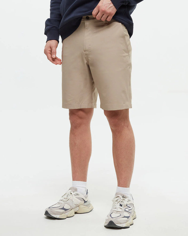 tentree - InMotion Latitude Short