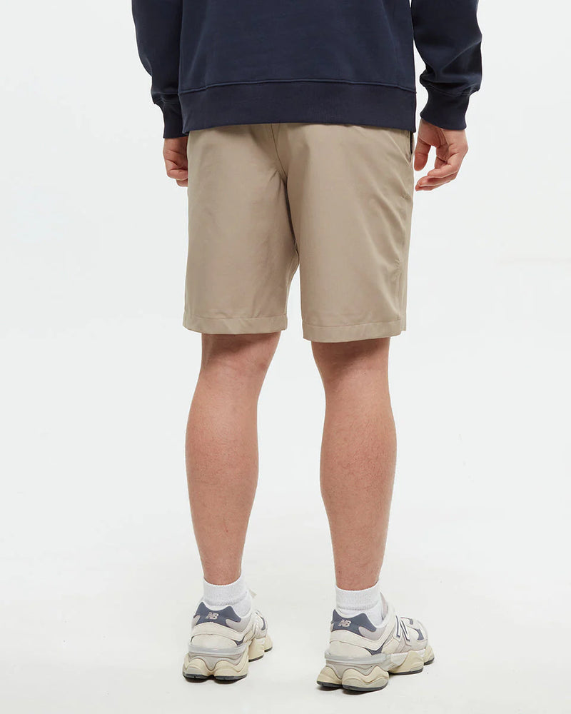 tentree - InMotion Latitude Short