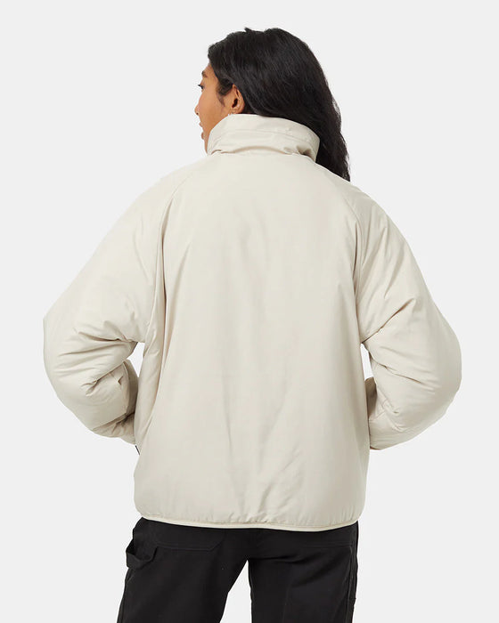 tentree - EcoLoft Reversible Short Jacket