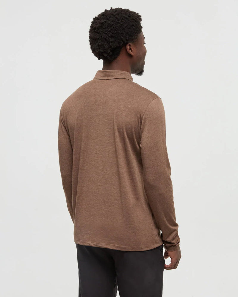 tentree - Astir Longsleeve