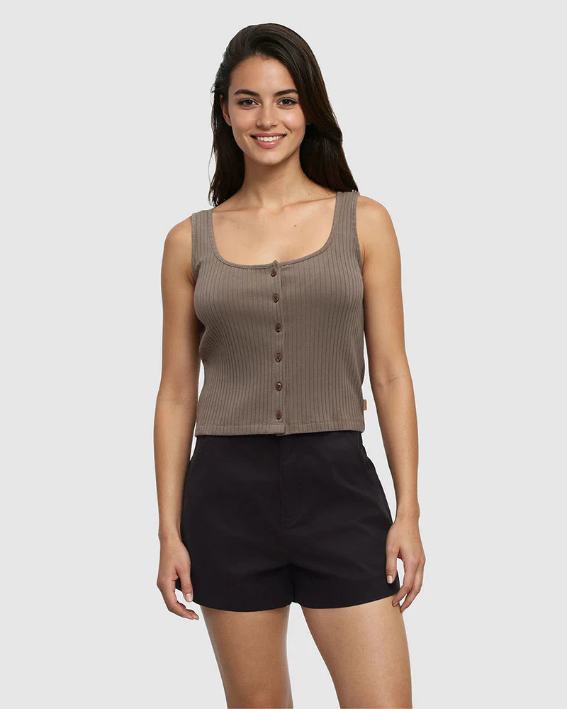 tentree - Moraine Tank