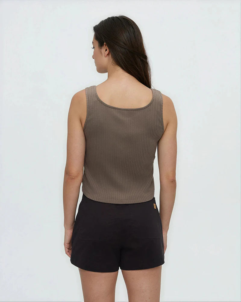 tentree - Moraine Tank