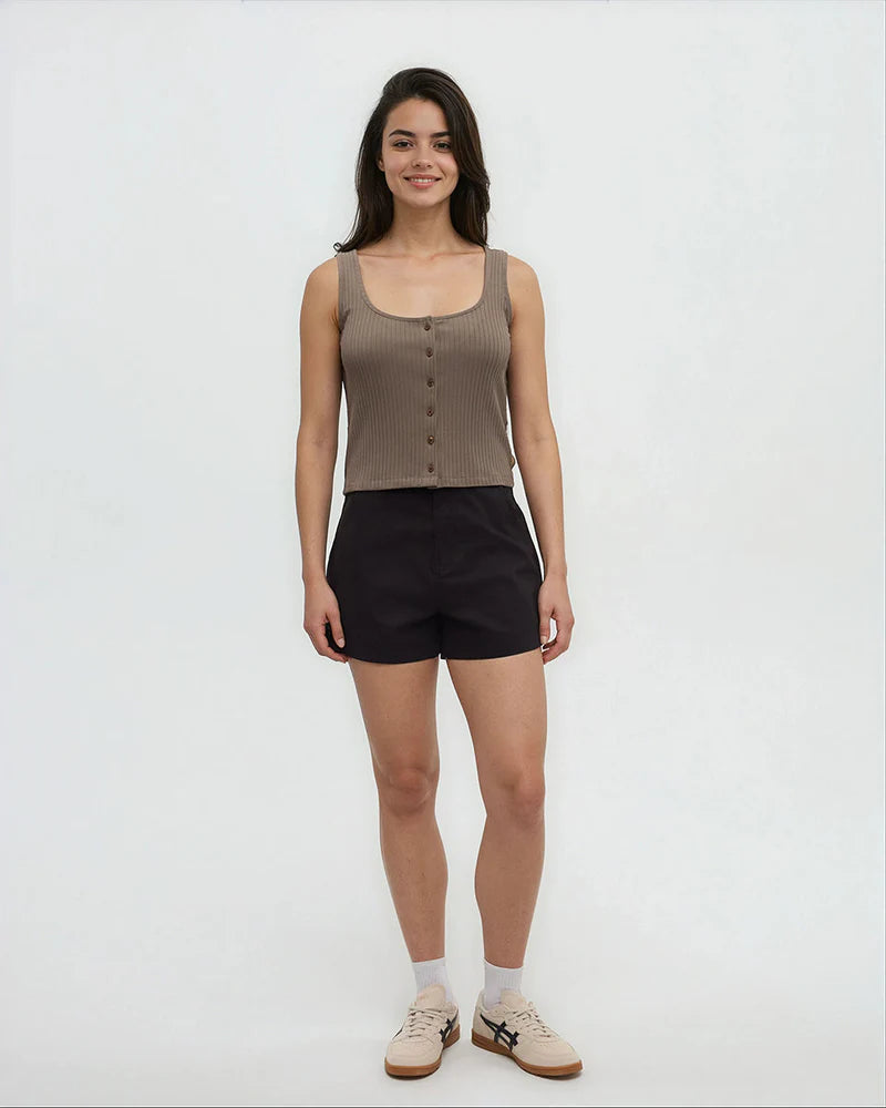 tentree - Moraine Tank
