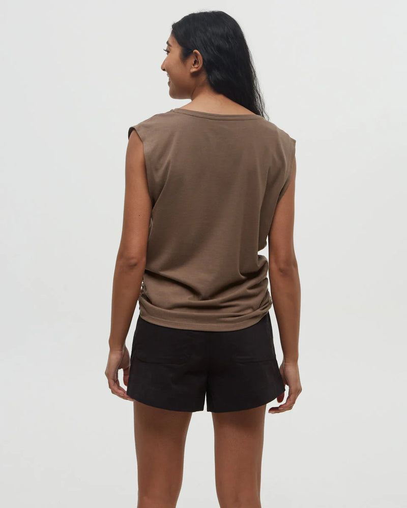 tentree - Seton T-Shirt